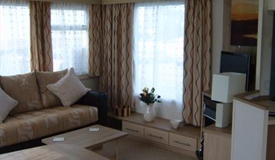 Torbay Caravans