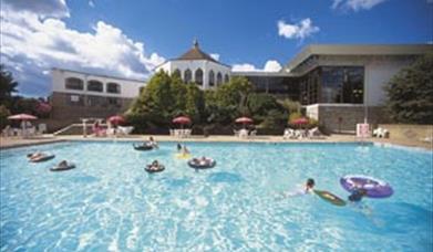 English Riviera Self Catering Offers