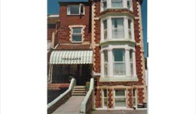 English Riviera Self Catering Offers