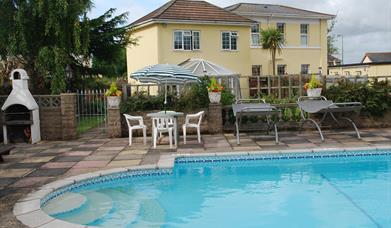 English Riviera Self Catering Offers