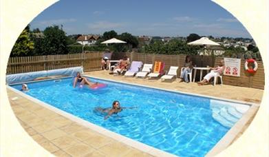 English Riviera Self Catering Offers