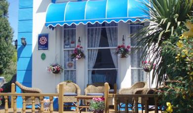 English Riviera Self Catering Offers