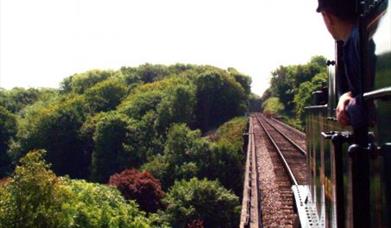 English Riviera Attractions