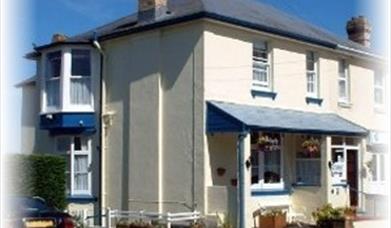 English Riviera Summer Offers