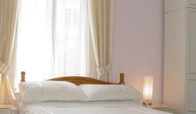 Rosemead Guest House Paignton