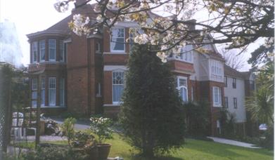 English Riviera Self Catering Offers
