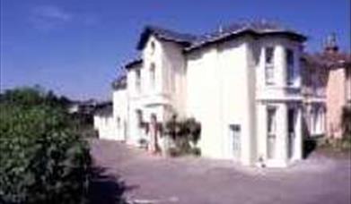 English Riviera Summer Offers