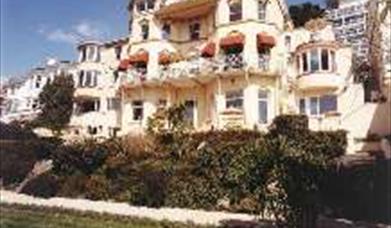 English Riviera Self Catering Offers