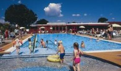 English Riviera Self Catering Offers