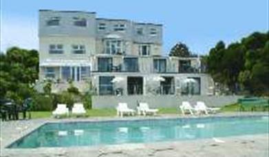 English Riviera Summer Offers