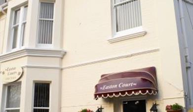 English Riviera Summer Offers