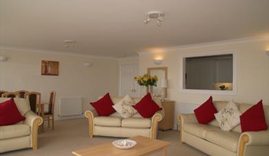 English Riviera Self Catering Offers