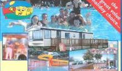 English Riviera Caravan & Camping Offers