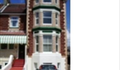 English Riviera Summer Offers