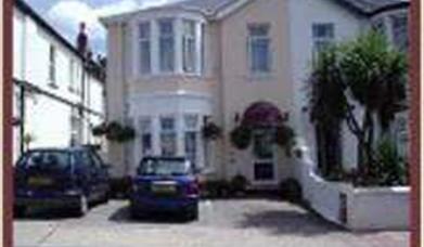 English Riviera Special Offers with Dogs!