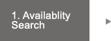 Availability Search