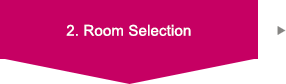 Unit Selection