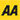 3 AA Stars 3 AA Stars