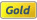 Gold 2019 Gold 2019