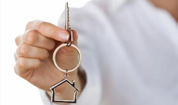 Prestige Accommodation Services, Key Holding Service