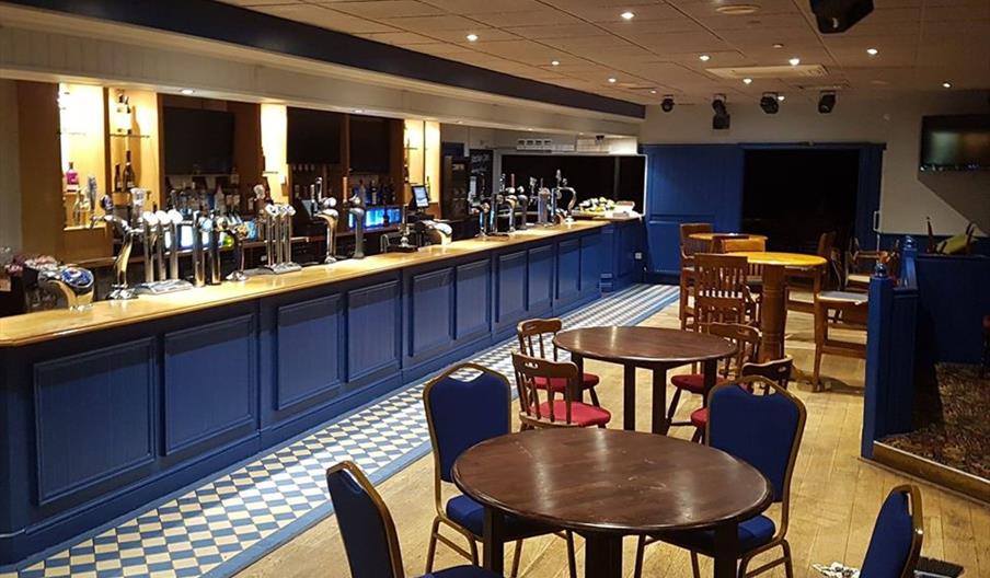 Boots and Laces Torquay Torquay English Riviera