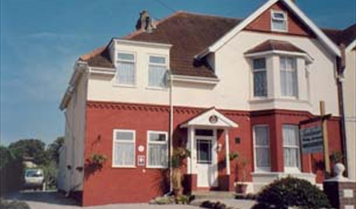100 Shaldon Holiday Cottages Matthew Heritage Interior