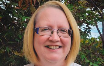 Pippa Craddock, Business & Marketing Solutions