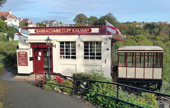 Family Fun Days Out In English Riviera Devon Torquay Torbay