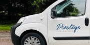 Prestige Accommodation Services