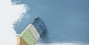 Prestige Accommodation Services - Property Maintenance
