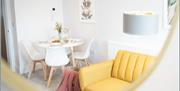Prestige Accommodation Services - Changeover Service