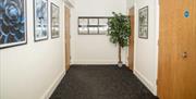 Prestige Accommodation Services - Property Care-taking