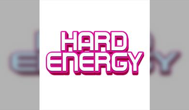 Hard Energy - Ian Van Dahl - Valentines Party