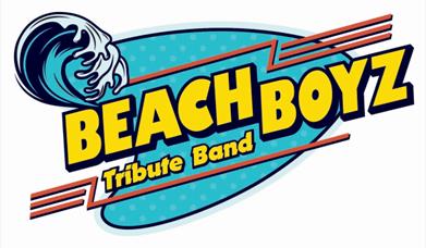 The Beach Boyz Tribute Show