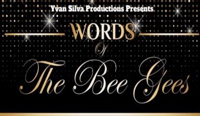 Words of The Bee Gees