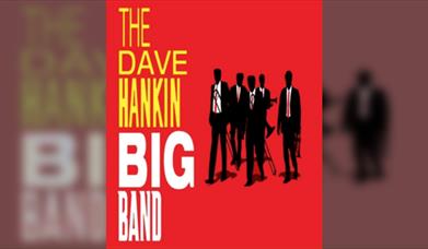 Dave Hankin Big Band