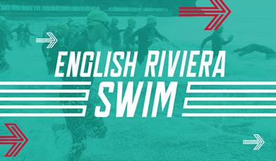English Riviera Swim, Youngs Park, Goodrington