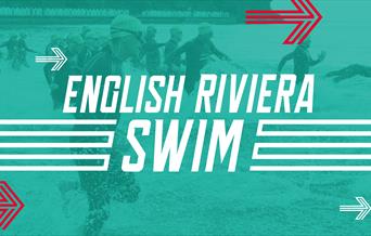 English Riviera Swim, Youngs Park, Goodrington
