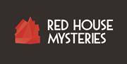 Red House Mysteries, Torquay, Devon