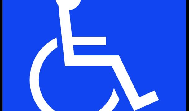 Accessible Toilets within the English Riviera